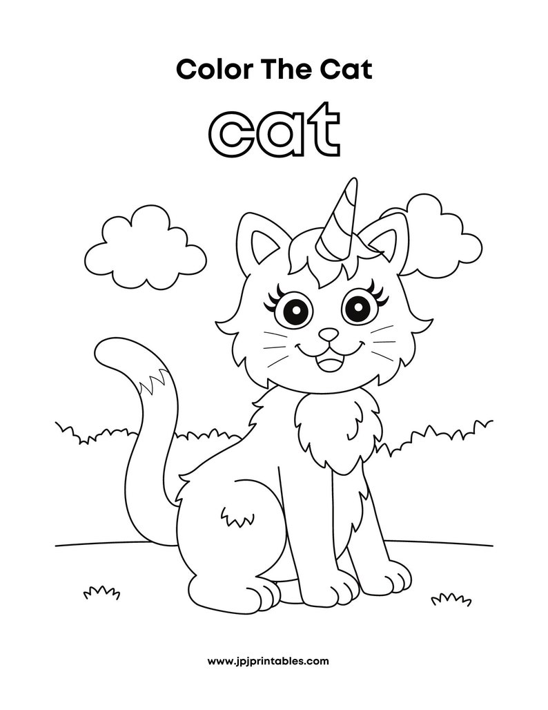 pre-k-math-work-book-tracing-numbers-coloring-sheets-pdf-file-format