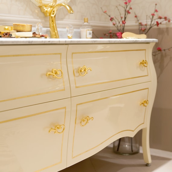67 inch bathroom vanity deals