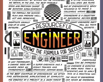 Engineer's Mantras