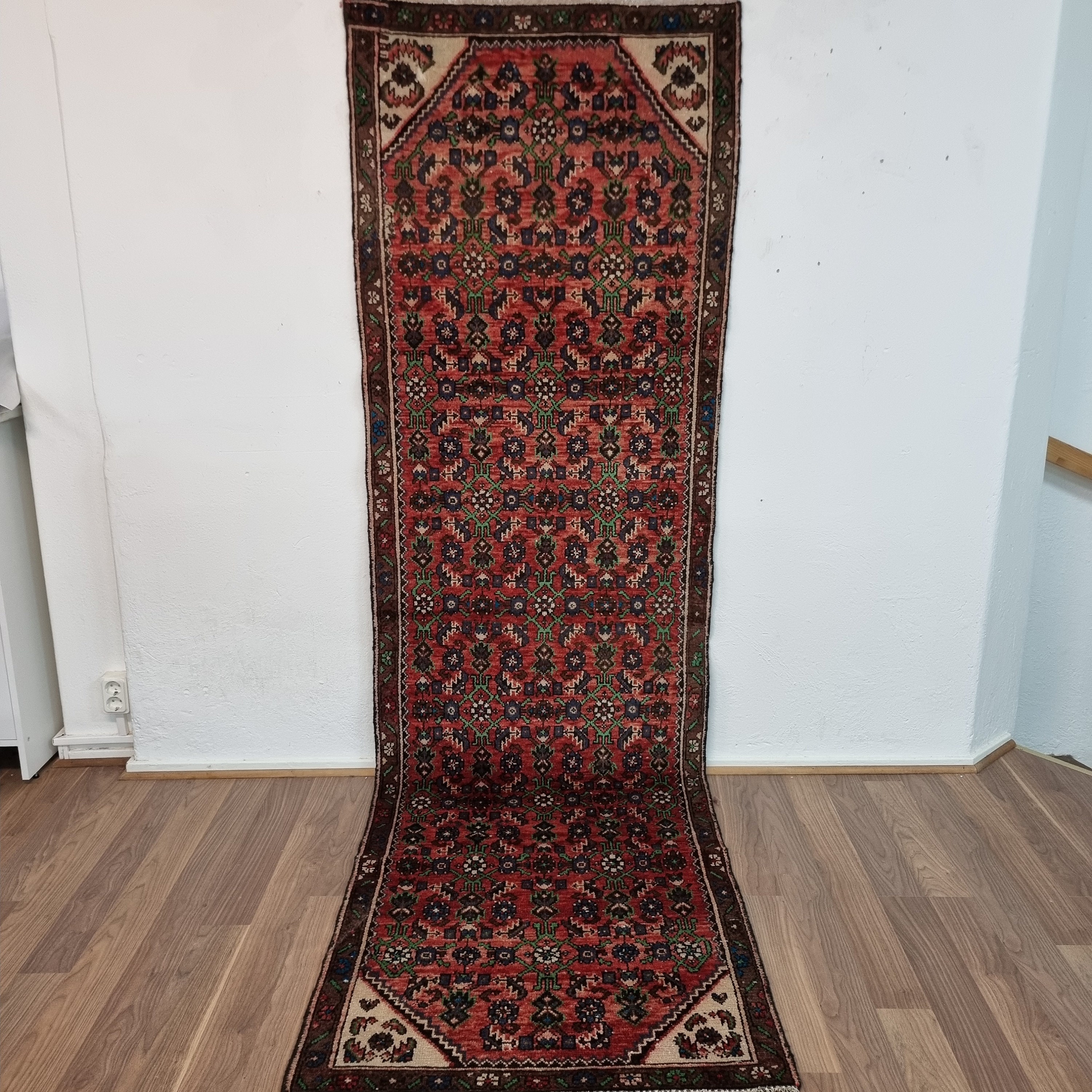 280x80 Cm - Etsy 280x80 Cm - Etsy