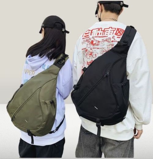 Create bag design tech packs travel bags tote bags handbag backpacks purses  by Theore_isabella