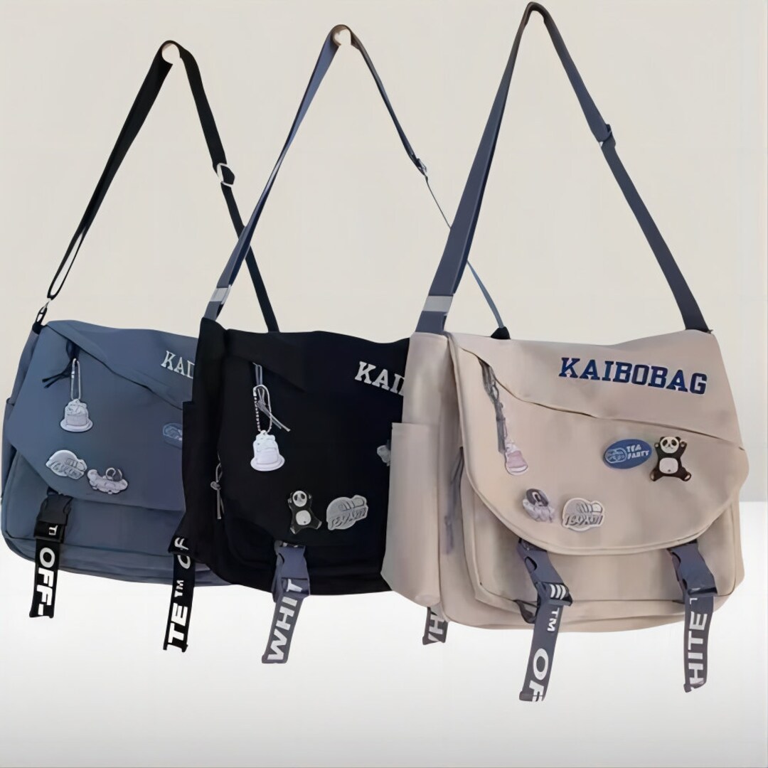 Washing Toiletry Bag Men's Handbag for Sports Business and Travel Storage  Bag, Men Two Tone Clutch Bag Square Bag Envelope Bag Underarm Bag