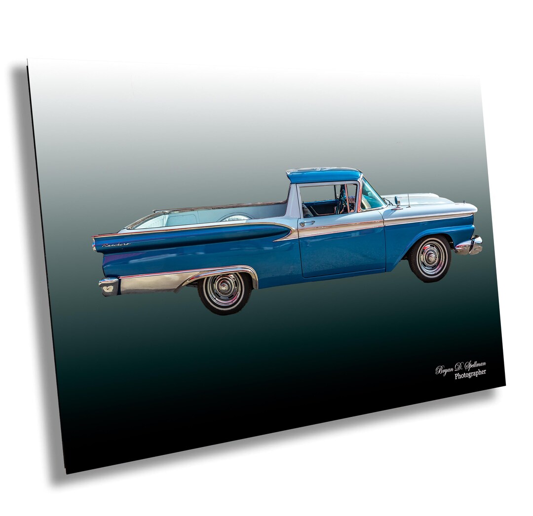フォード ランチェロ 1959年 青 il_1080xN.6529871451_bpdc.jpg