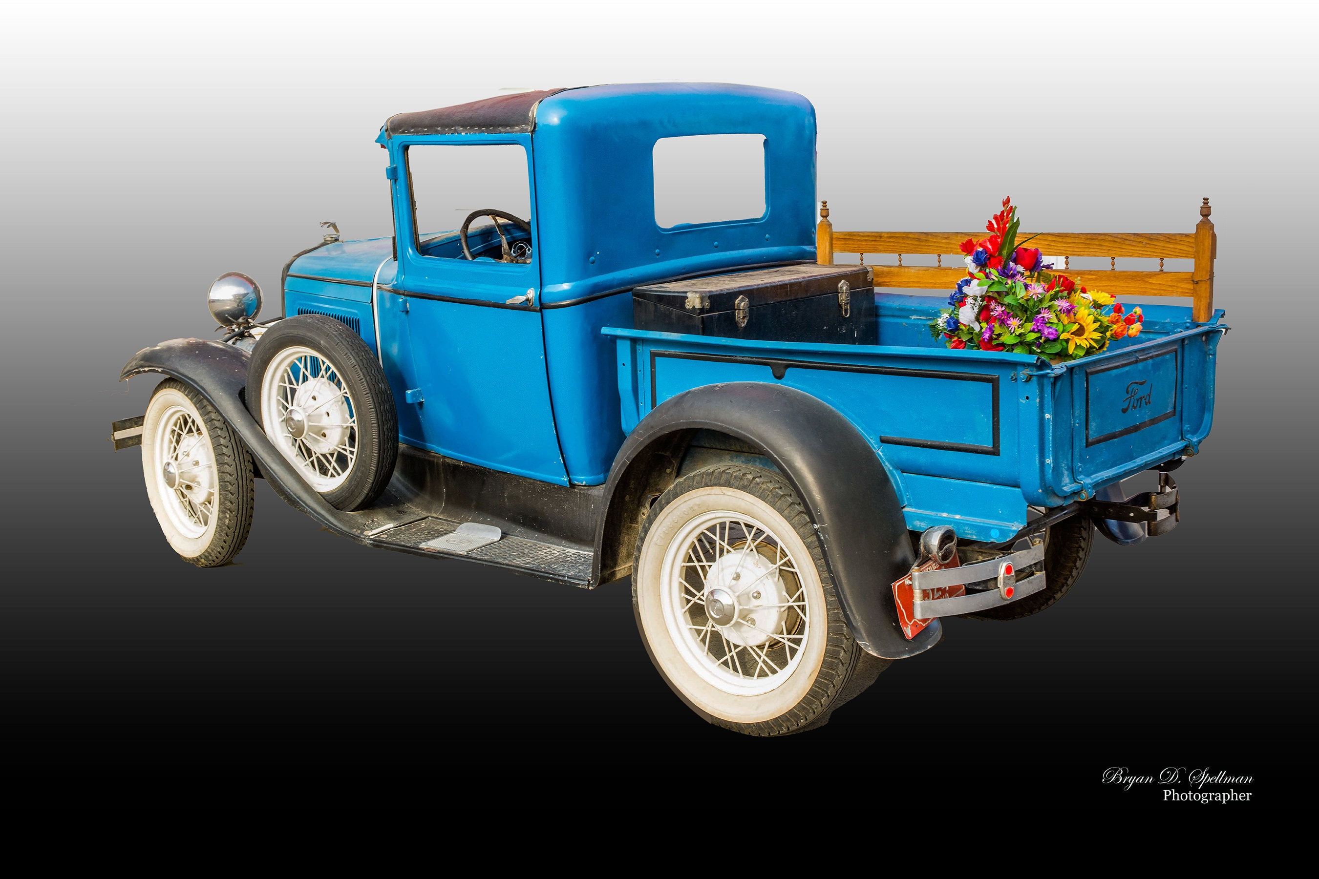★ 34 FORD PICKUP ★ 34 フォード トラック ★ 1/18 Road Legends 1934 Ford Pickup 1/18 | eBay