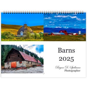 Calendrier 2025 (États-Unis et Californie)