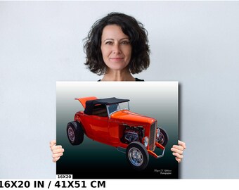 il_340x270.6251866913_6vbi.jpg