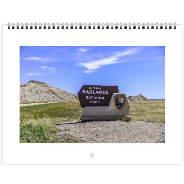 2024 South Dakota Etsy