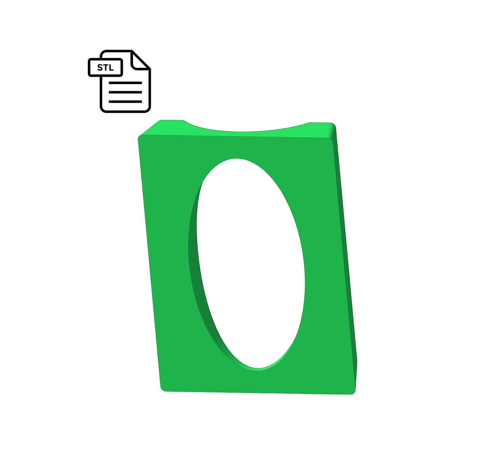 Cups Holders Mugs Holders Flask Bottle Tumbler Cradle Etsy