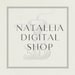 Natallia