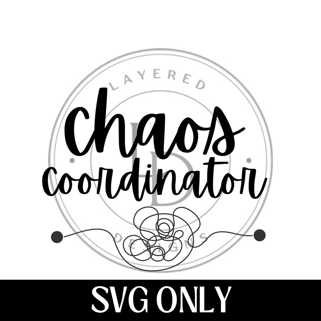 Occupational Therapy Svg, OT Svg, Occupational Therapy Shirt, Ot Cricut ...