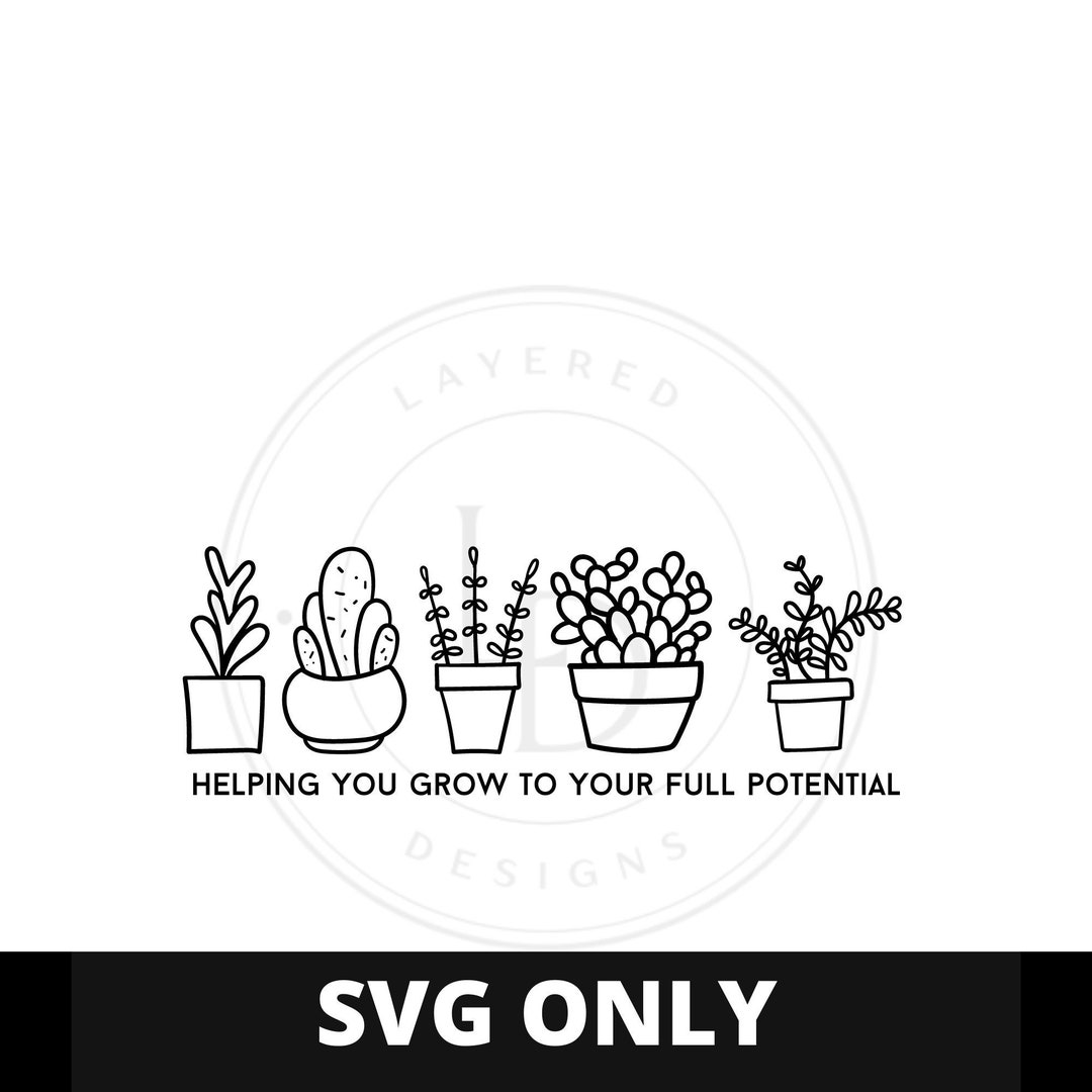 Occupational Therapy Svg, OT Svg, Occupational Therapy Shirt, Ot Cricut ...