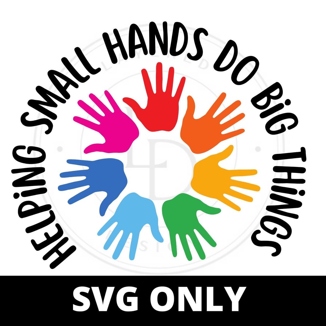 Occupational Therapy Svg, OT Svg, Occupational Therapy Shirt, Ot Cricut ...