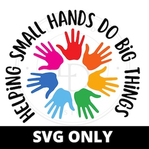 Ergotherapie svg, OT svg, Ergotherapie Shirt, ot Cricut Shirts, Logopädie svg, Logopädie Shirt, Kinder svg