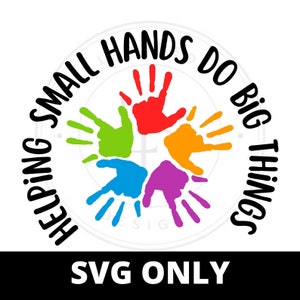 Vorschullehrer Shirt, Vorschullehrer Geschenke, Vorschullehrer svg, Vorschullehrer Tshirt, Kindergarten Shirt, Kindergarten svg
