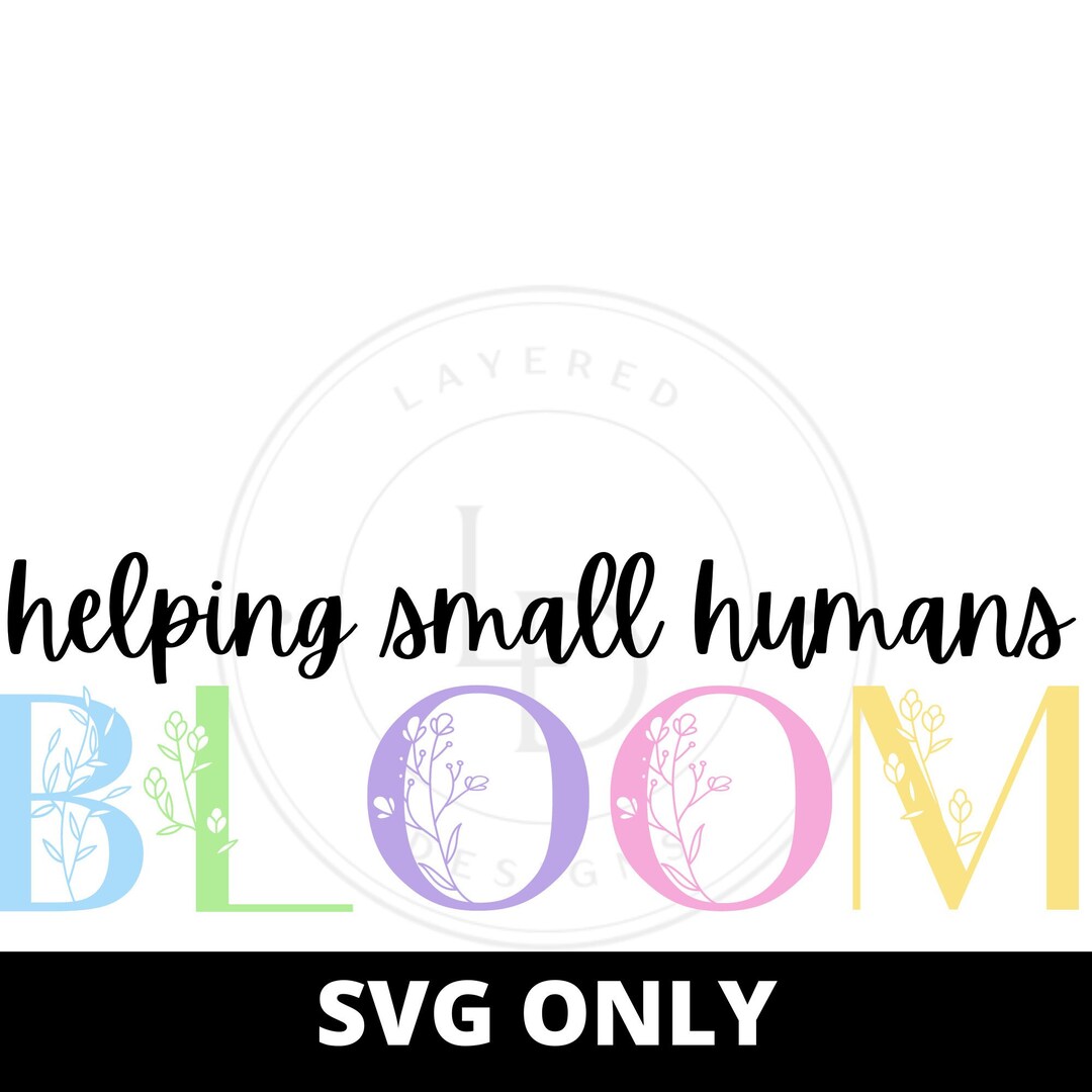 Occupational Therapy Svg, OT Svg, Occupational Therapy Shirt, Ot Cricut ...