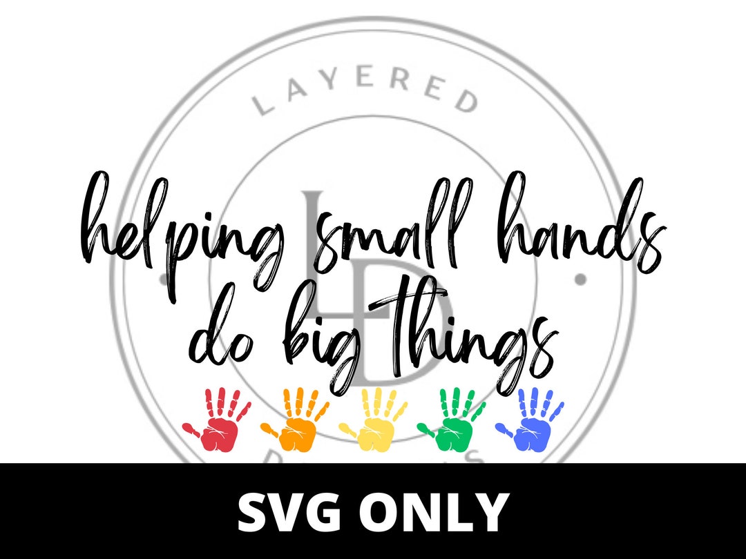 Custom Teacher Shirt, Preschool Teacher Tee, Personalized School Tshirt