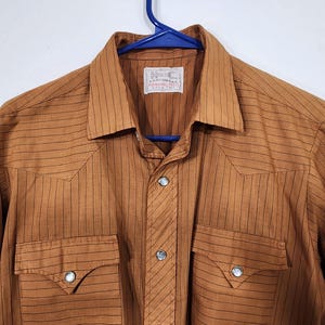 Vintage H Bar C Suit - Etsy