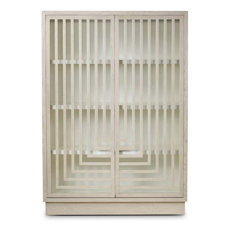 Hobbs by Kelly Hoppen Etsy