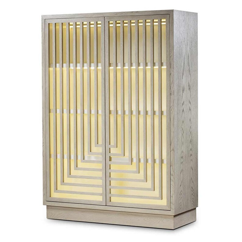 Hobbs by Kelly Hoppen Etsy