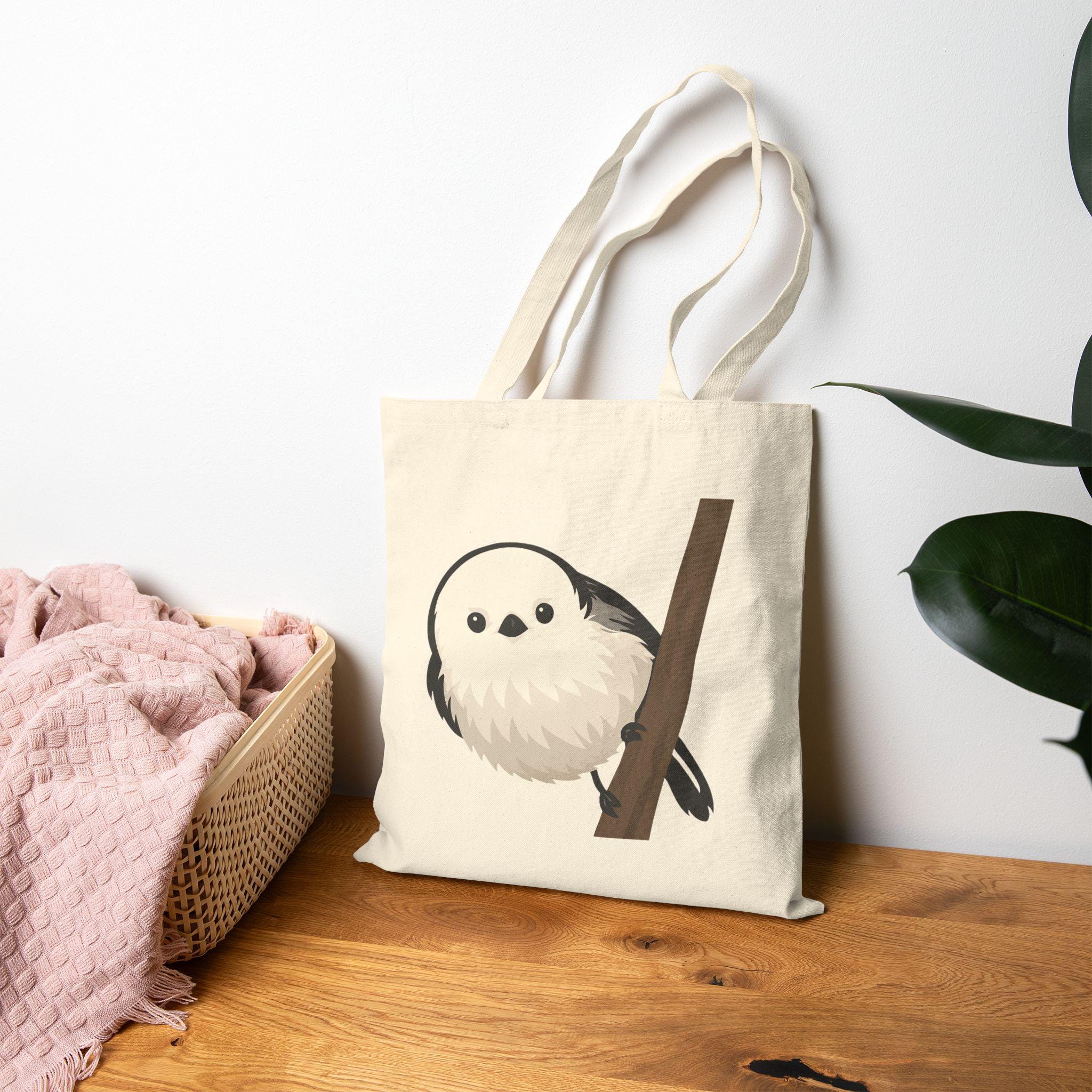 【完売品】samoyed Snowy Canvas Bag Samoyed Tote Bag - Etsy