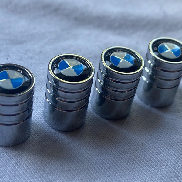 Bmw Seat Covers - Etsy UK
