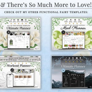 Academic Notion Planner for Students, Aesthetic All-in-One University, College Dashboard for ADHD Productivity,  Ultimate School Template, All-In-One Academic Dashboard, Classes Overview, Color-Coded, Academic Calendar (Weekly + Monthly), Assignments & Exams Tracker, Notes System for Vocabulary and Essays, Study Materials Hub for Lectures, Grades & GPA Smart Dashboard, Goals Page, Habit Tracker, Shopping List, Important Links Hub, Light & Dark Mode Compatible, Automatic Sync Across Devices
