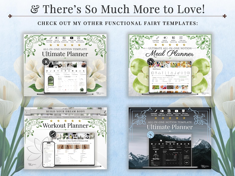 Academic Notion Planner for Students, Aesthetic All-in-One University, College Dashboard for ADHD Productivity,  Ultimate School Template, All-In-One Academic Dashboard, Classes Overview, Color-Coded, Academic Calendar (Weekly + Monthly), Assignments & Exams Tracker, Notes System for Vocabulary and Essays, Study Materials Hub for Lectures, Grades & GPA Smart Dashboard, Goals Page, Habit Tracker, Shopping List, Important Links Hub, Light & Dark Mode Compatible, Automatic Sync Across Devices