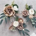 see more listings in the Cake toppers section