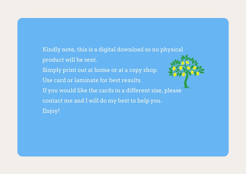 Animals Spanish Vocabulary Flashcards Etsy Animals spanish vocabulary flashcards etsy