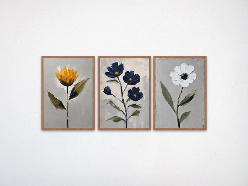 Modern Farmhouse Wall Art, Modern Farmhouse Art, Modern Farmhouse Decor