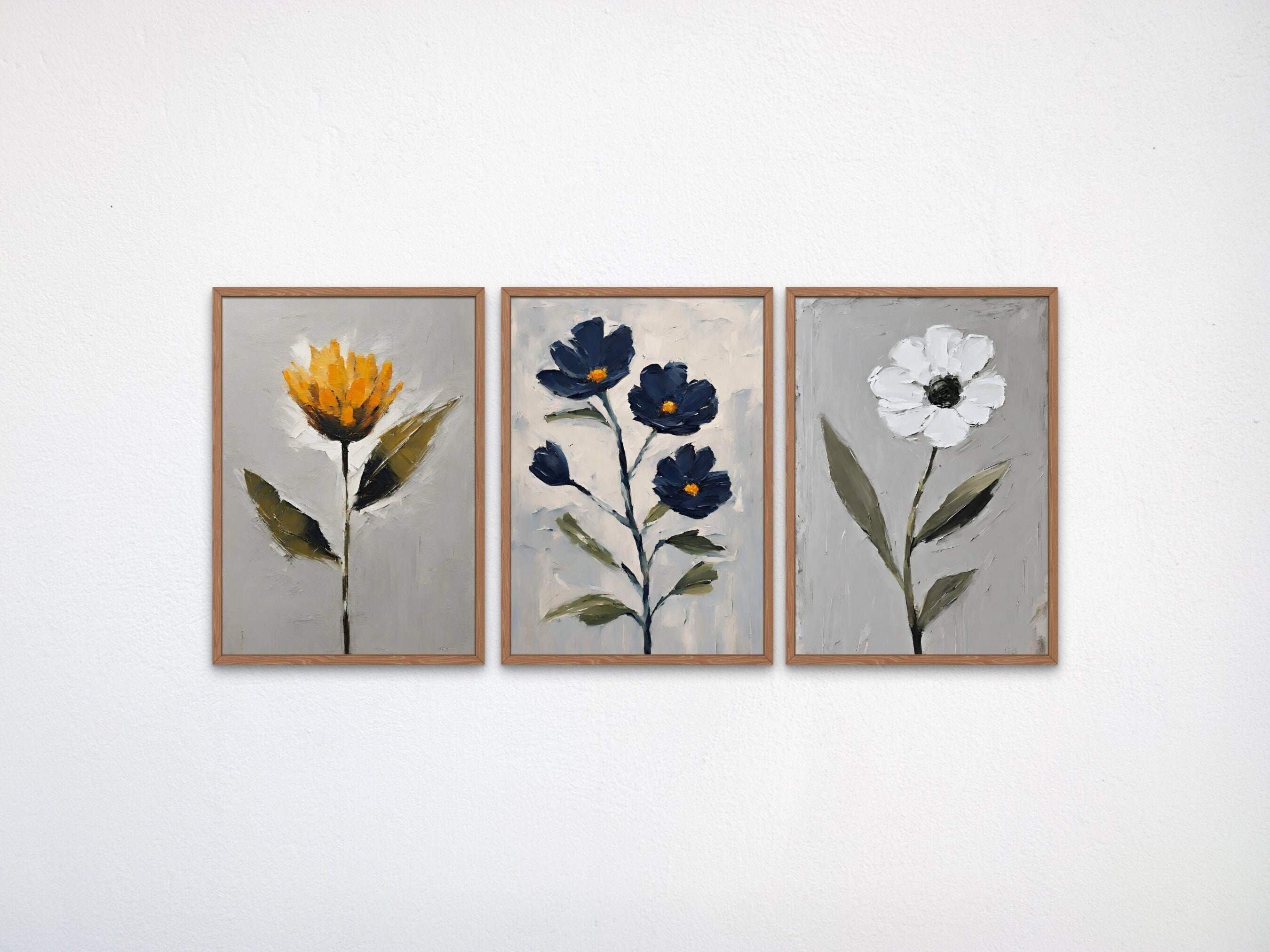 Modern Farmhouse Wall Art, Modern Farmhouse Art, Modern Farmhouse Decor