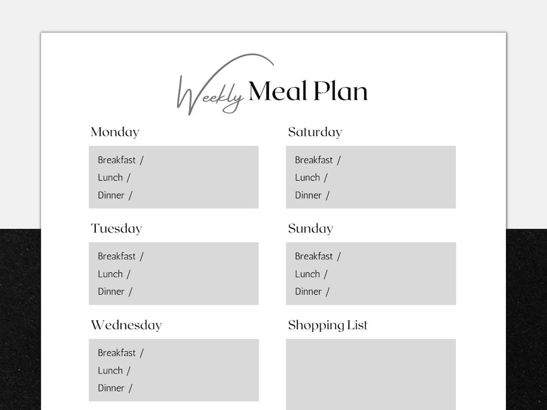 meal-planner-and-grocery-list-printable-weekly-meal-planner-weekly