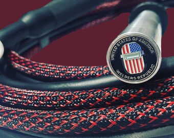 Tig Rig Holder - Etsy