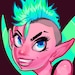 Pixie