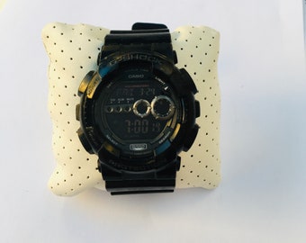 Casio G-Shock Digitaluhr der GD-100-Serie