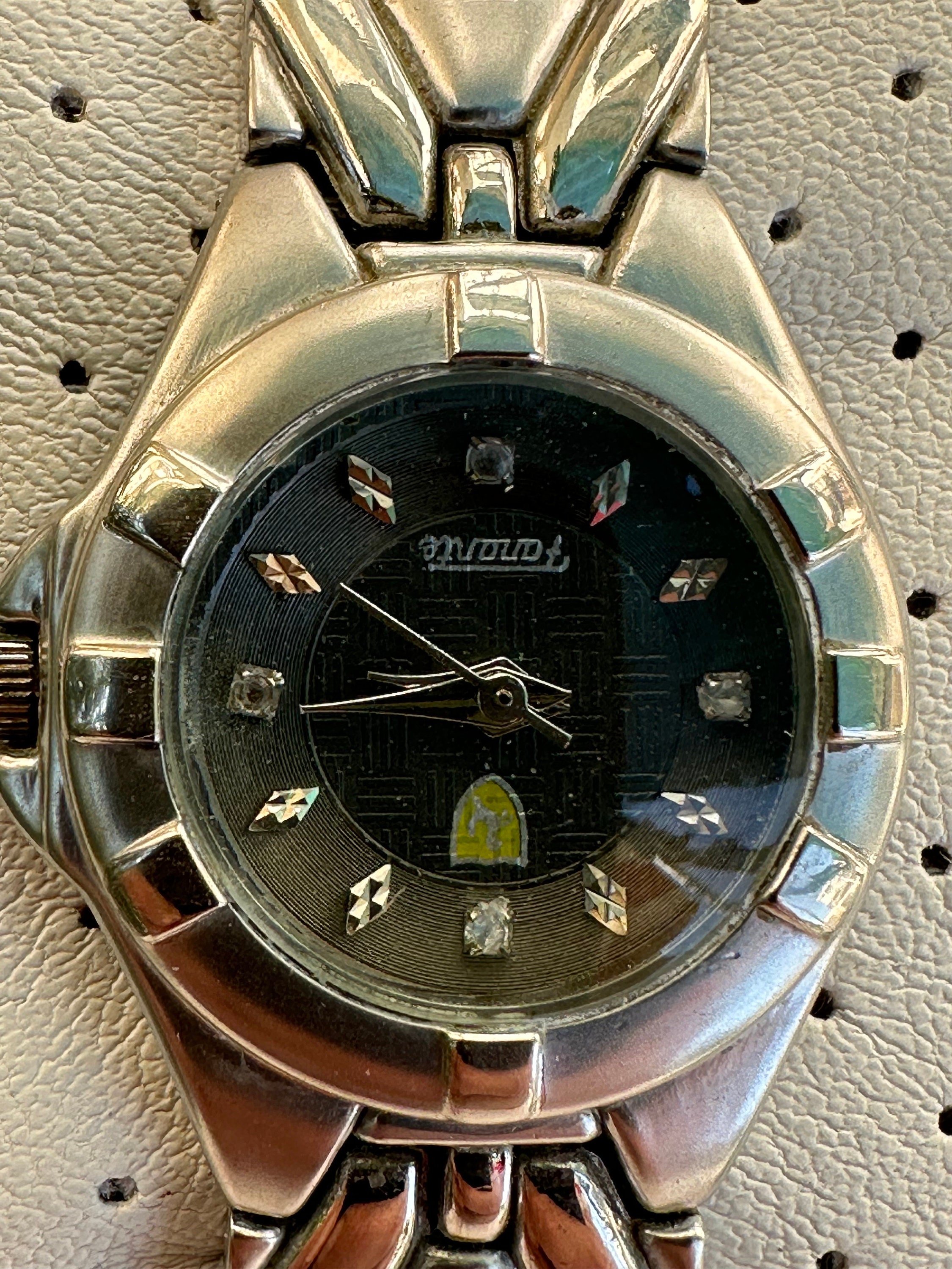 Fanante orologi store