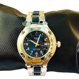 Casio edifice deals 5344 price