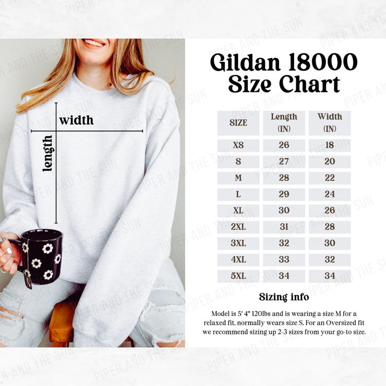 Bride in a Tini Bit Bride Sweatshirt, Espresso Martini Theme Future Mrs Sweatshirt, Tini Bit Engaged, Custom Bride Crewneck, Gift for Fiance Bild 5