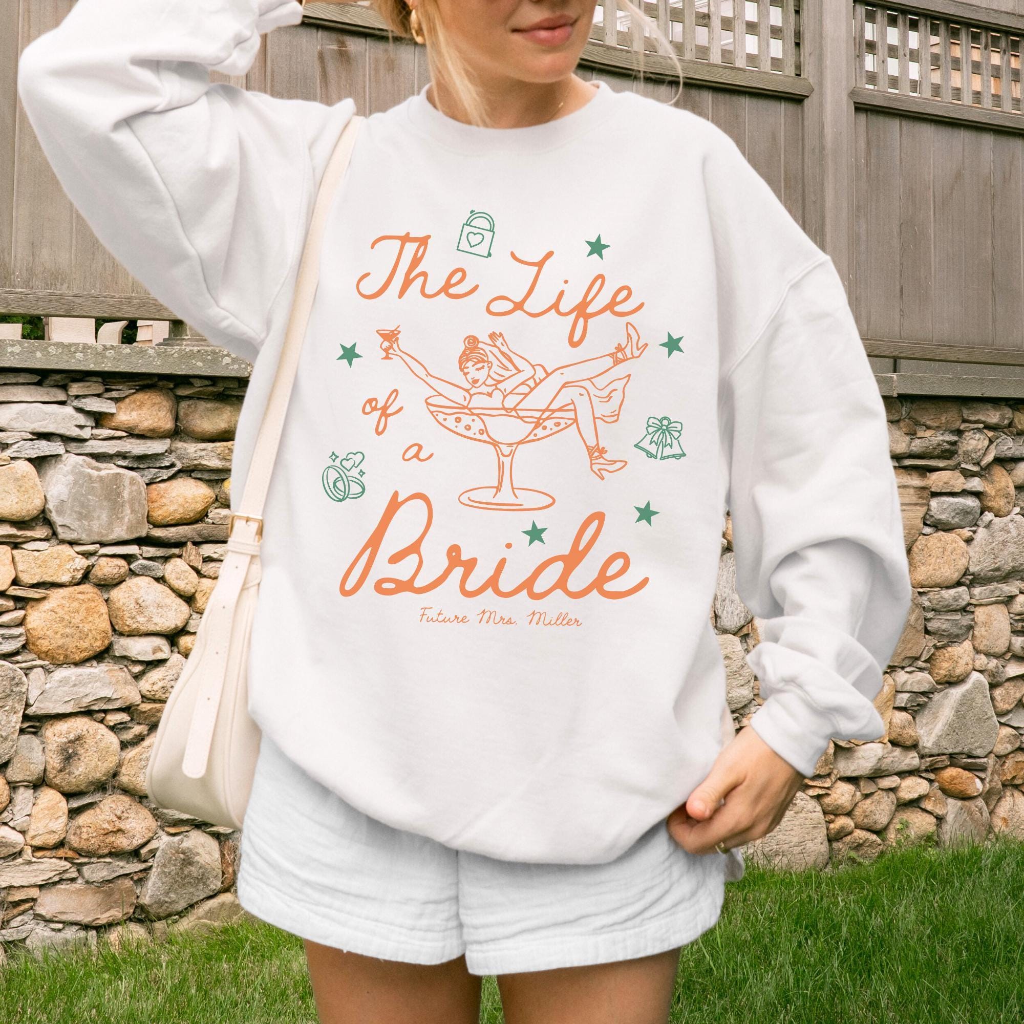 Taylor Swiftie Wedding Gift - 60+ Gift Ideas for 2026