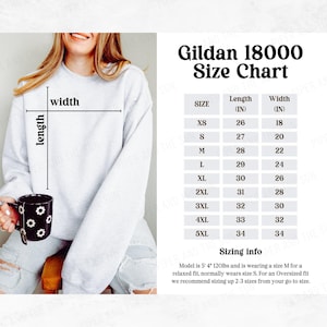 Going to the Chapel Personalized Bridal Sweatshirt, Wedding Day of Bride Outfit, Gift for Newly Engaged, Future Mrs Crewneck, Custom Bride image 6