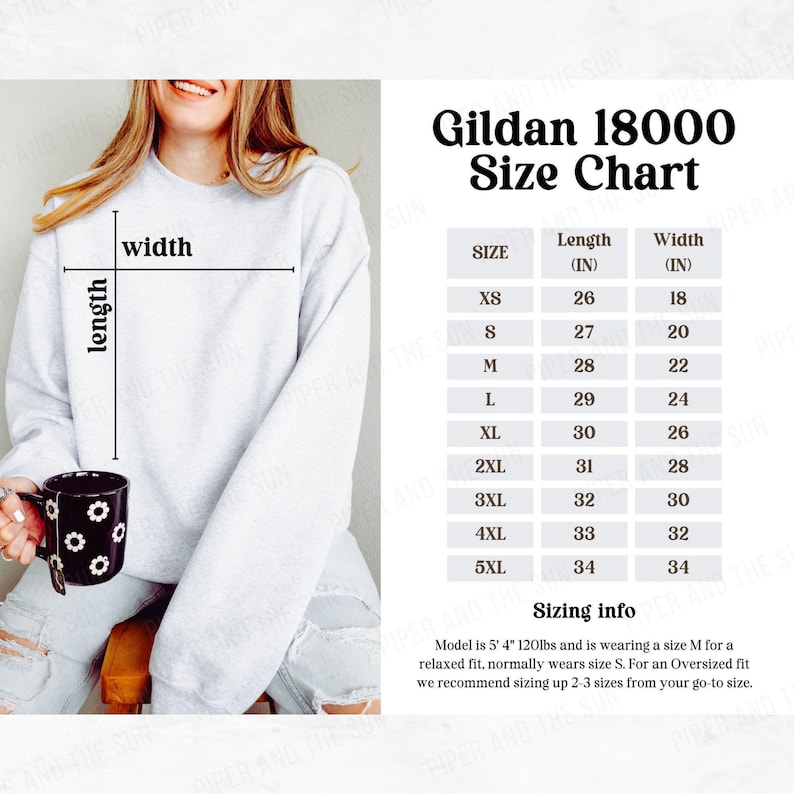 Going to the Chapel Personalized Bridal Sweatshirt, Wedding Day of Bride Outfit, Gift for Newly Engaged, Future Mrs Crewneck, Custom Bride image 6