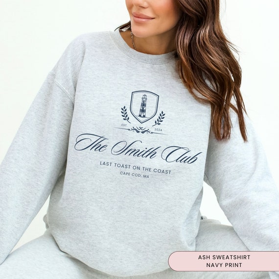 Old navy toasty sweatshirt hot sale