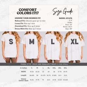 a women's t - shirt with a picture of a woman's shirt