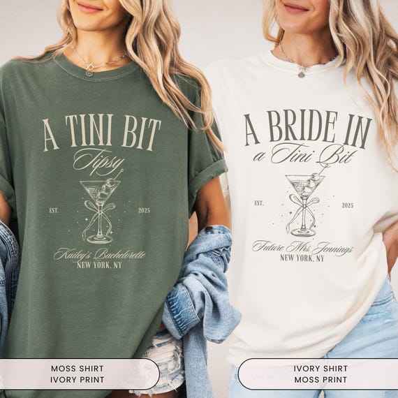 Womens Future Mrs T Shirt Gift For Soon To Be Bride From Bridesmaid Womens Future Mrs T Shirt Gift For Soon To Be Bride From Bridesmaid