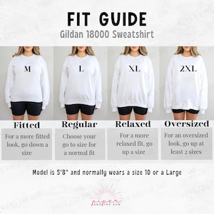 Bride in a Tini Bit Bride Sweatshirt, Espresso Martini Theme Future Mrs Sweatshirt, Tini Bit Engaged, Custom Bride Crewneck, Gift for Fiance Bild 6