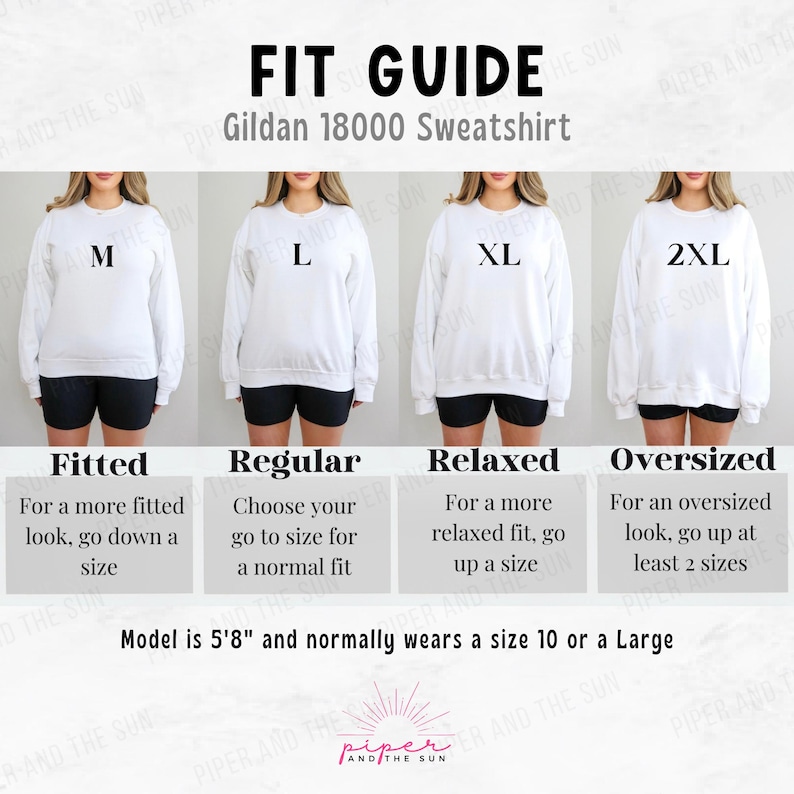 Bride in a Tini Bit Bride Sweatshirt, Espresso Martini Theme Future Mrs Sweatshirt, Tini Bit Engaged, Custom Bride Crewneck, Gift for Fiance Bild 6