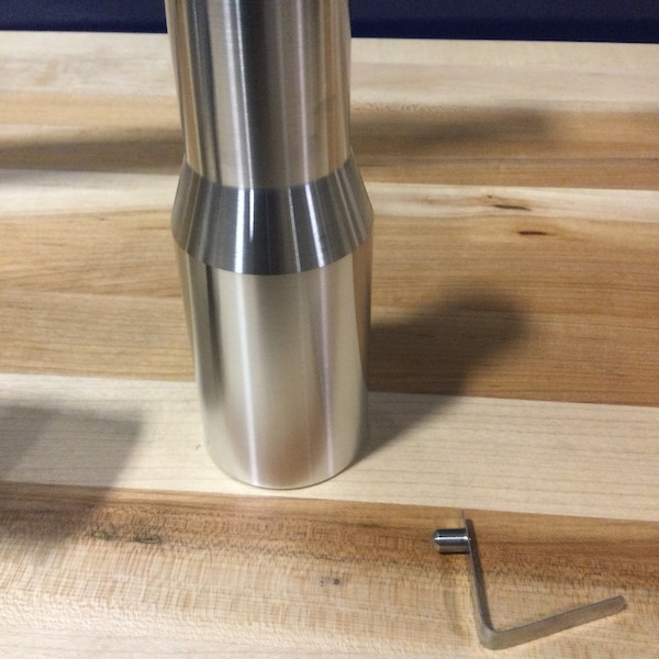 Starlink Adapter for Harbor Freight Etsy