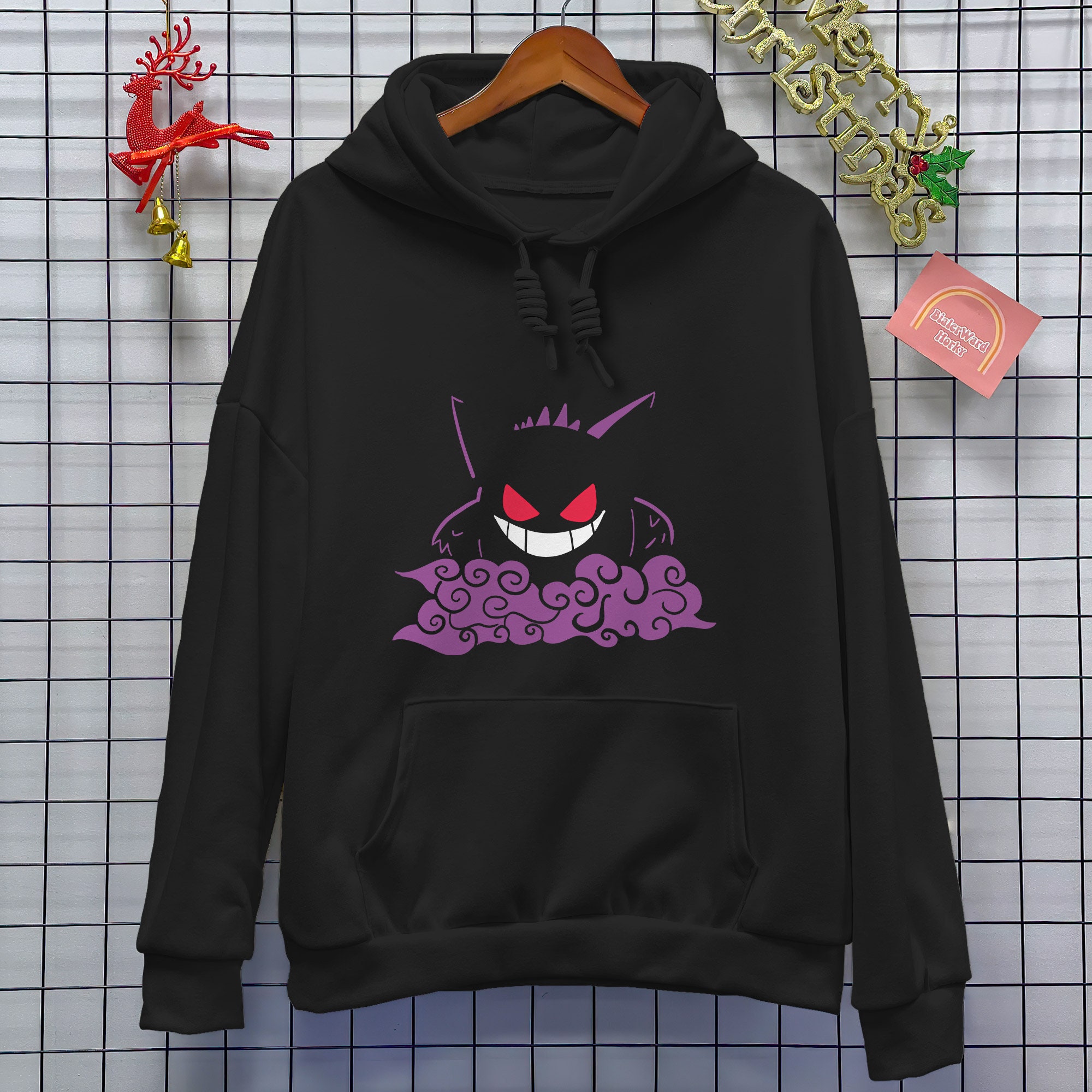 【XG】【完売】Pigment Dyed Pullover Hoodie XL XG Pigment Dyed Pullover Hoodie パーカー XL XG Pigment Dyed