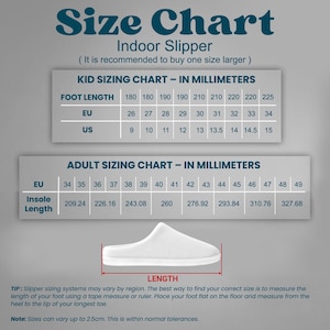 Kapcie Sylveon - Różowe Wstążki Anime Domki - Manga Domowe Obuwie Kapcie Prezent dla Graczy zdjęcie 5