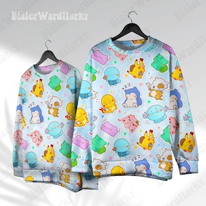 Anime Art Charakter Fleece Decke Kawaii Plüsch werfen, weiche warme Bettwäsche, Geschenk für Anime Fans